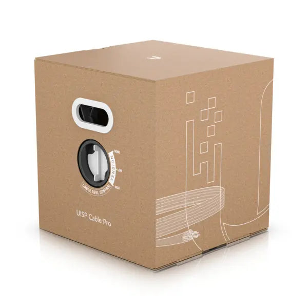UBI CAB NW-CAT5E-PRO-305M Ubiquiti