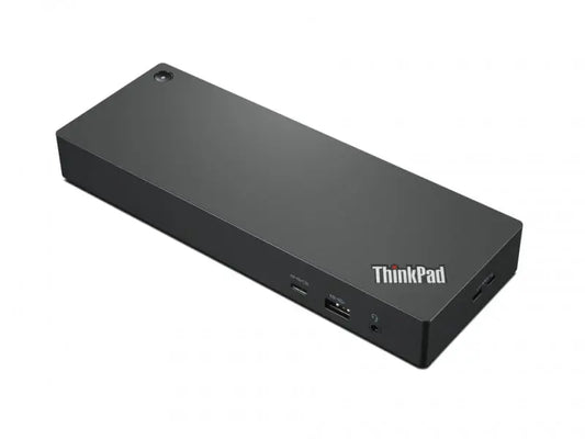 LEN DOC DOCK-40B00300AU Lenovo