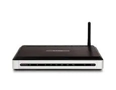 DLN LAN DIR-451 D-Link Systems, Inc