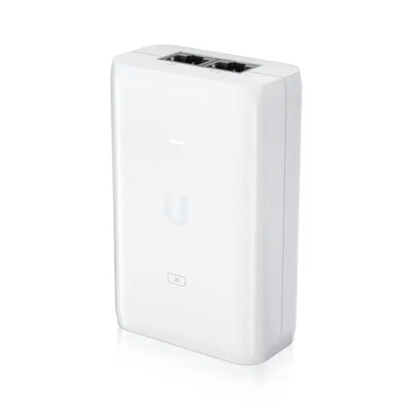 UBI LAN U-POE-AT Ubiquiti
