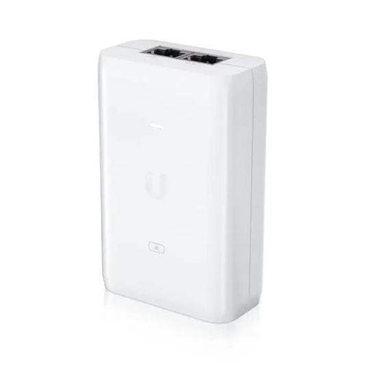 UBI LAN U-POE-AT Ubiquiti