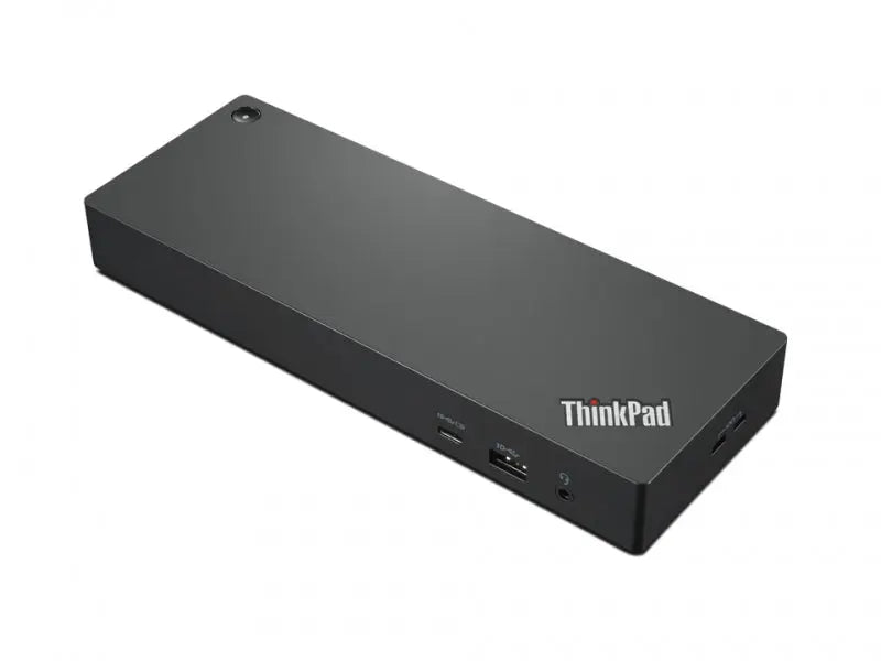 LEN DOC DOCK-40B00135AU Lenovo