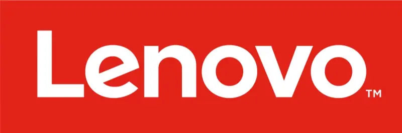 LEN SOF SVR-2022-STD-ROK Lenovo
