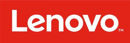 LEN SOF SVR-2022-STD-ROK Lenovo