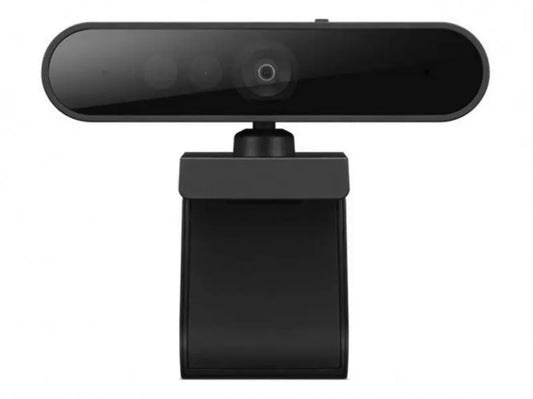 LEN CAM 510-4XC1D66055 Lenovo