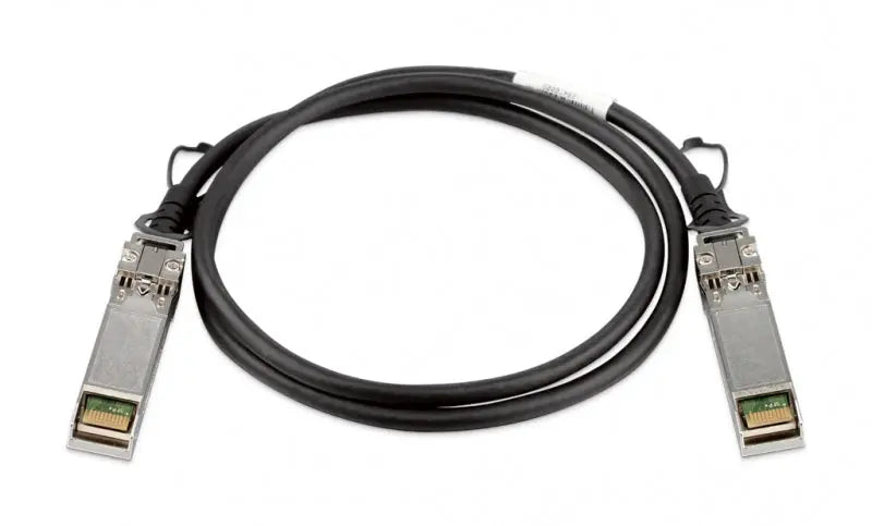 DLN LAN DEM-CB100S D-Link