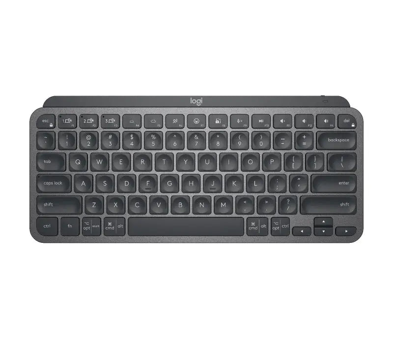 LOG KBD MX-KEYS-MINI-GRAPHITE Logitech
