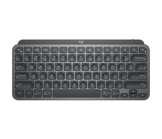 LOG KBD MX-KEYS-MINI-GRAPHITE Logitech