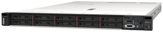 LEN SVR SR630-V2-7Z71A013AU Lenovo