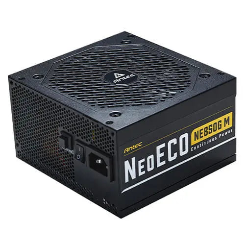 ANT PSU 850W-NE850G-M Antec