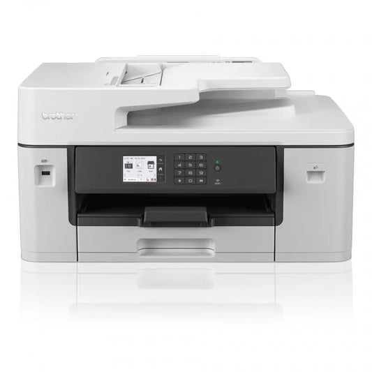 BRO PRI MFC-J6540DW Brother