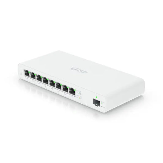 UBI LAN UISP-S Ubiquiti