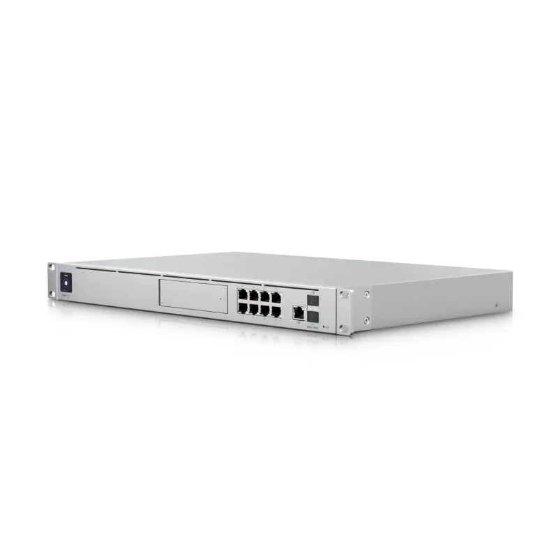 UBI LAN UDM-SE Ubiquiti