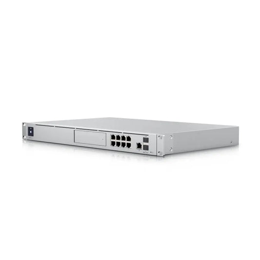UBI LAN UDM-SE Ubiquiti