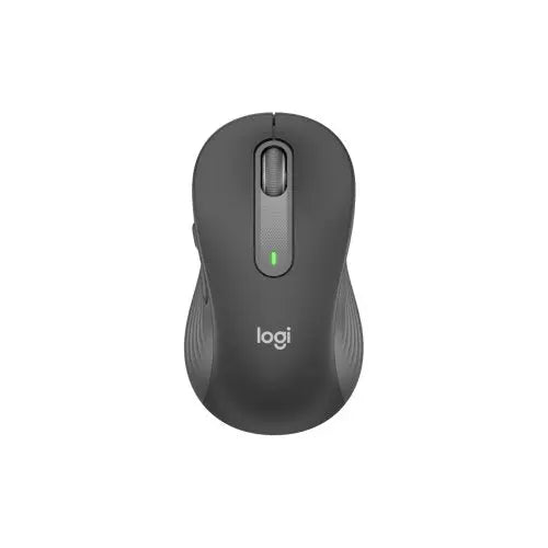 LOG MSE M650-SIGNATURE-GRAPHITE Logitech