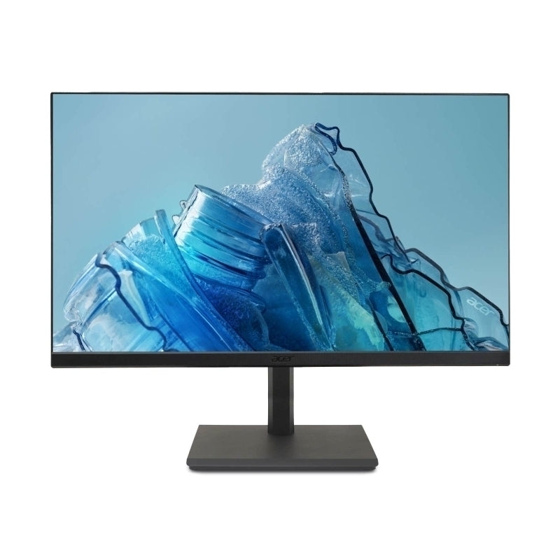 Acer B227Q E3 21.5'' Monitor | Conford IT