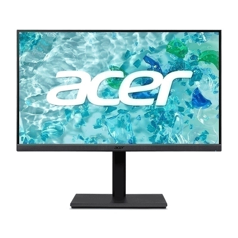 Acer B247YE 23.8'' Monitor | Conford IT