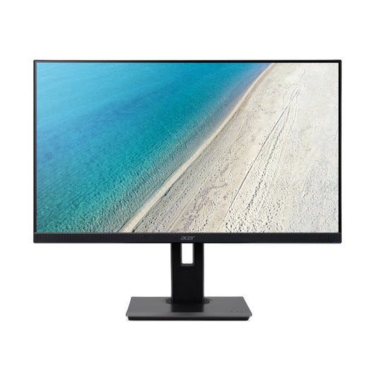 Acer B277 27'' Monitor | Conford IT