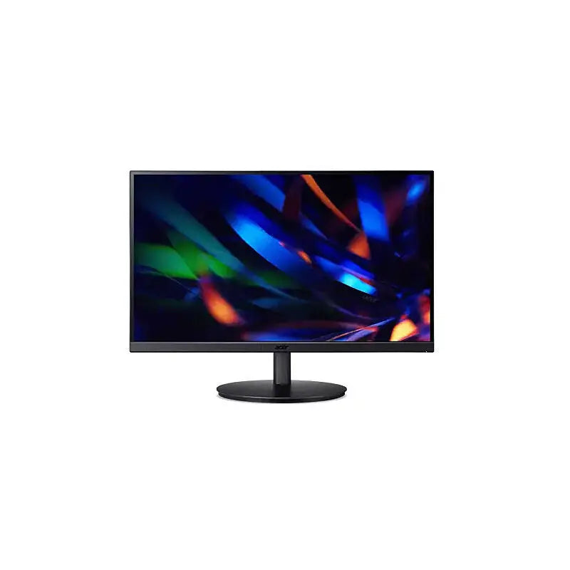 Acer CB242Y E3 23.8'' Monitor Acer