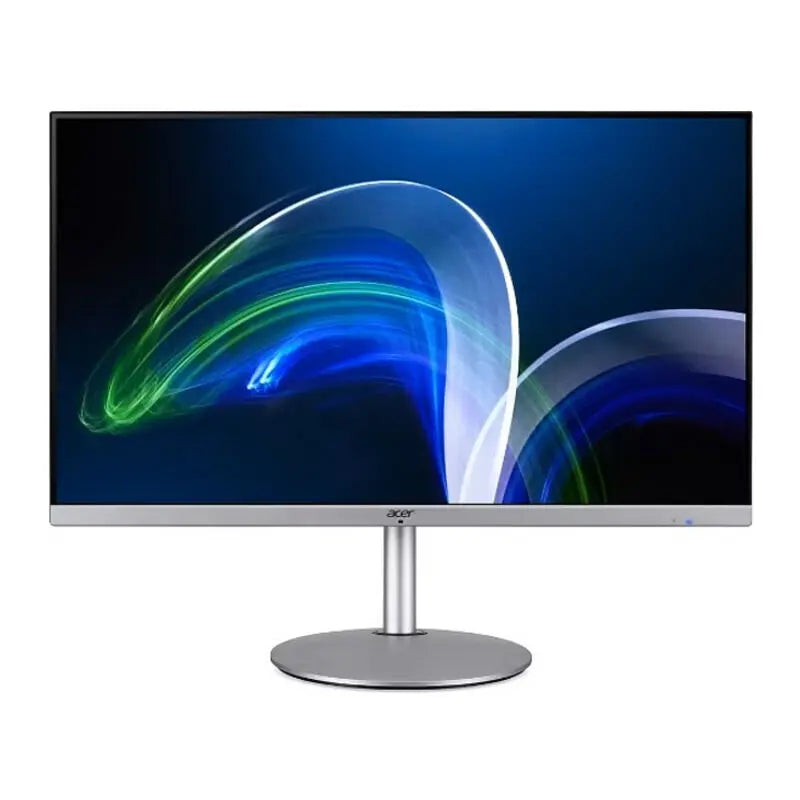 Acer CB322QU E 31.5''  Monitor Acer