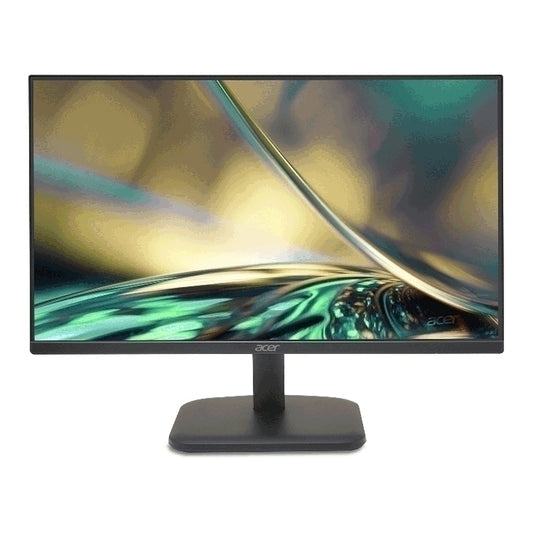 Acer EK241H 23.8'' Monitor | Conford IT