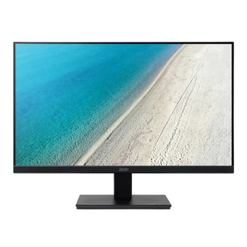 Acer V227Q E3 21.5'' Monitor Acer