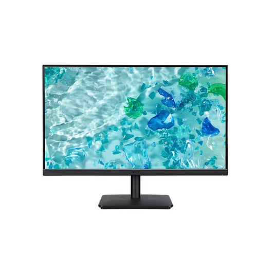 Acer V247Y G 23.8" Full HD Gaming Monitor – 75Hz, AMD FreeSync Acer