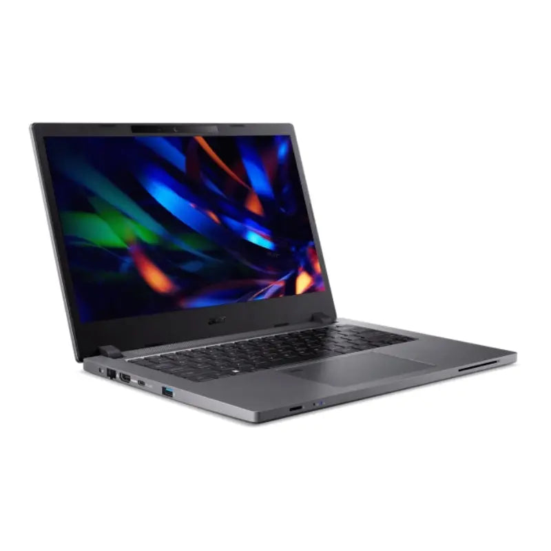 Acer TravelMate P214 AMD 8GB Acer