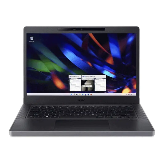 Acer TravelMate P214 AMD 16GB Acer