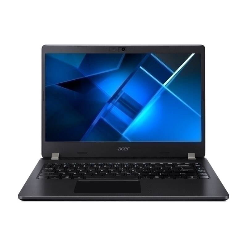 Acer TravelMate P214 i5 8GB | Conford IT