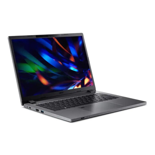 Acer TravelMate P214 Notebook Acer