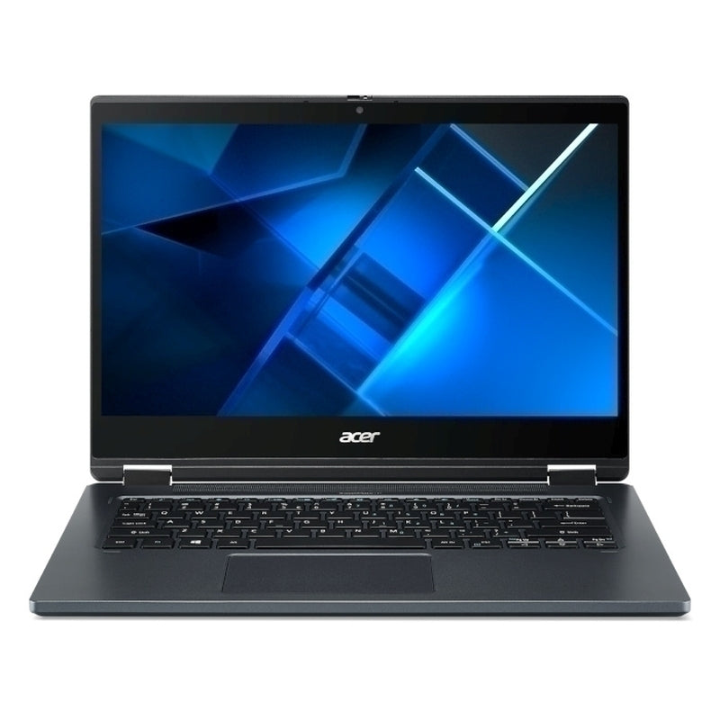 Acer TravelMate P214 i7 16GB | Conford IT