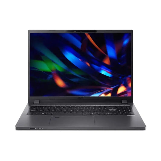 Acer Travelmate P216 Notebook Acer