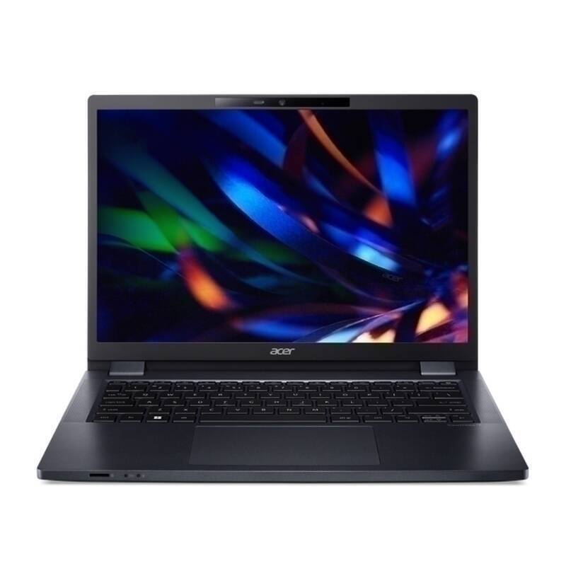 Acer TravelMate P414 i5 16GB | Conford IT