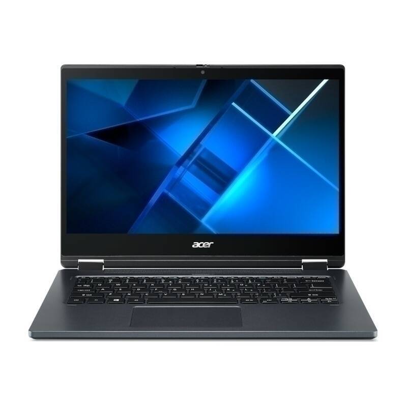 Acer TravelMate P414 i5 16GB S | Conford IT