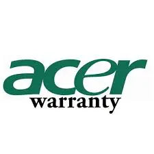 ACR NWR WAR-NETBOOK-3YRS-RET Acer
