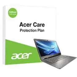 ACR NWR WAR-TAB-2YRS-EXT Acer
