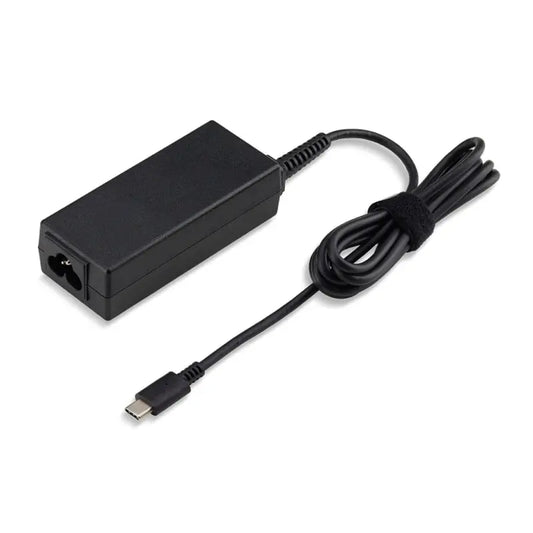 Acer 45W USBC Adapter Acer