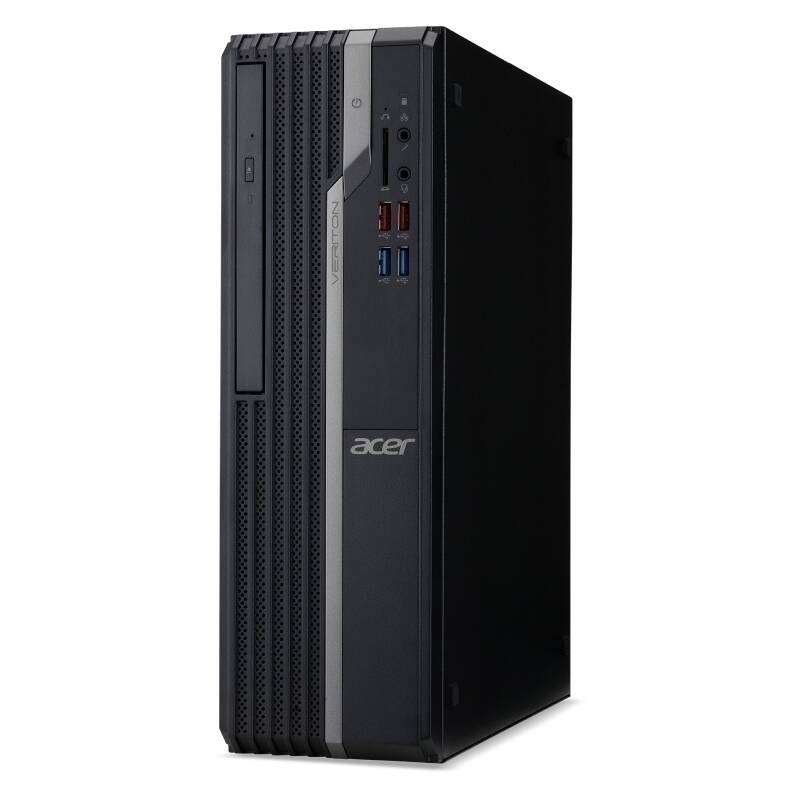 Acer Veriton X4680G Dsktop PC | Conford IT