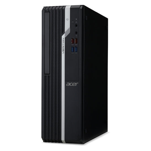 Acer Veriton X2690G Desktop PC | Conford IT