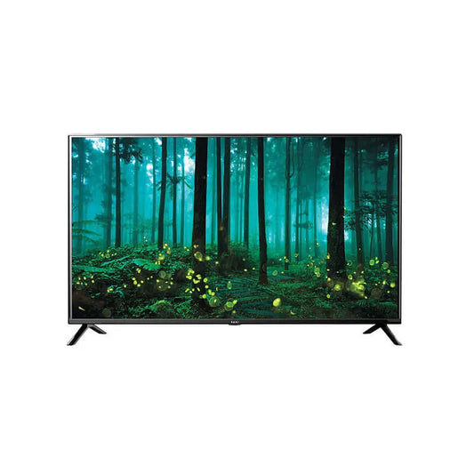 Akai 40'' Smart TV Tizen Akai