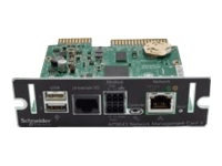 APC UPS NETWORK MANAGEMENT CARD 3 | Conford IT