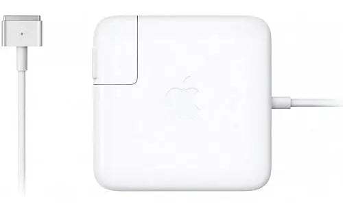 Apple MD592X/A, 45W MagSafe 2 Power Adapter for MacBook Air (13" Early 2015 - 2017 &amp; 11" Early 2015) Apple