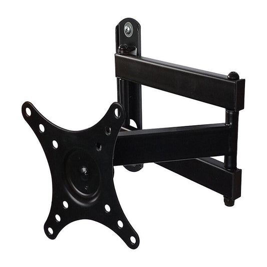 Altius FM 10-3'' TV Wall Mount | Conford IT