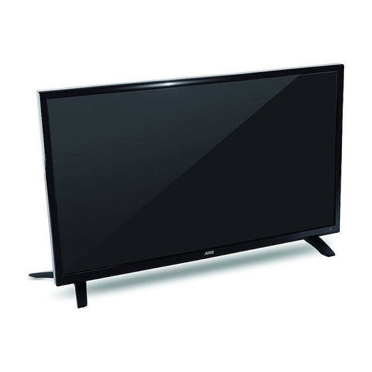 Altius 24'' TV | Conford IT