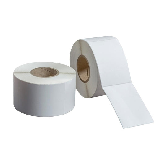 Avery Thermal label Roll 101x150 Rl1000 Bx3