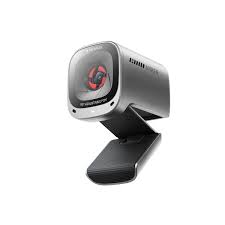 ANKER POWERCONF C202 WEBCAM | Conford IT