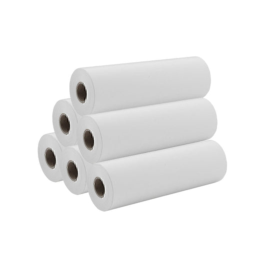 Brother A4 Perforated Roll