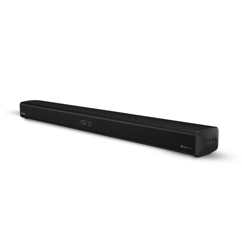 Blueant XT100 ATMOS Soundbar BlueAnt