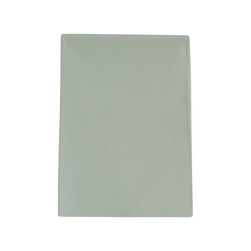 Brother Plastic Carrier Sheet Brother